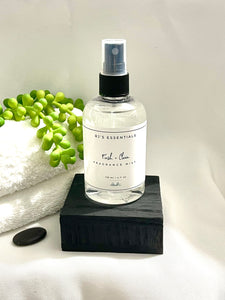 Fresh & Clean Fragrance Mist